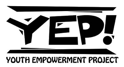 Youth Empowerment Project